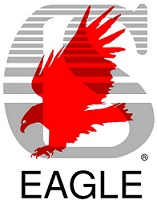 eagle-cad